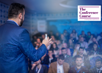 How Organizations Are Leveraging Events and Conferences as Powerful Marketing Tools